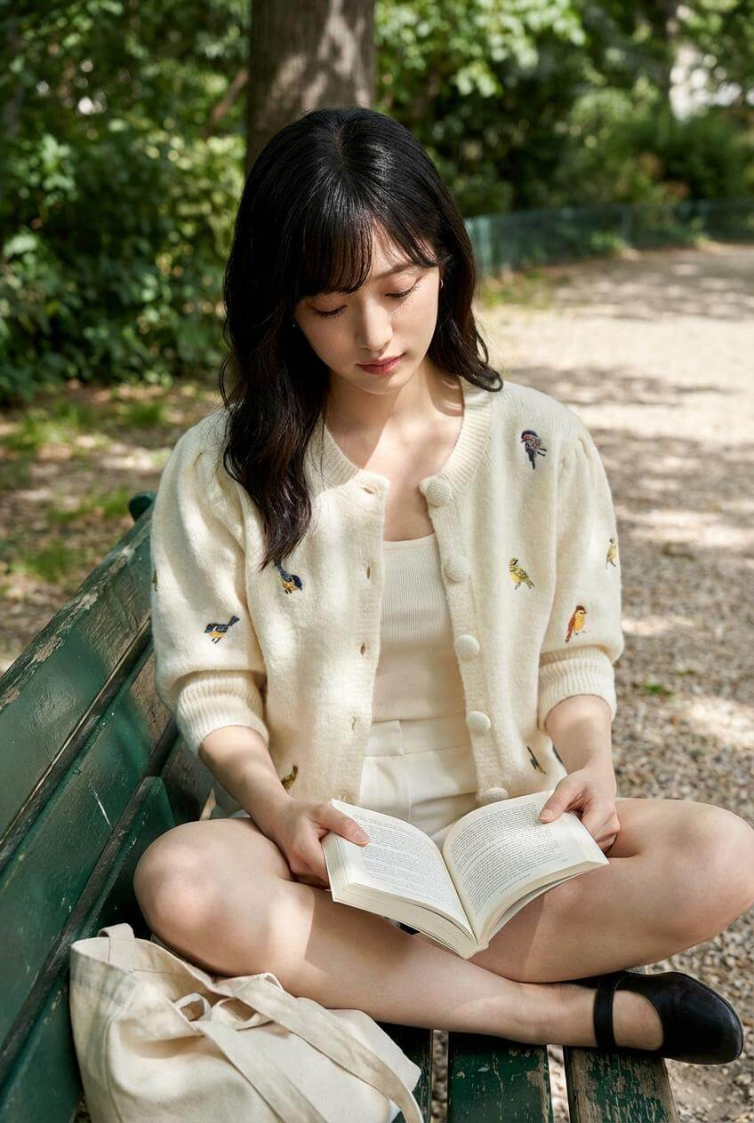 One Upload, Three Items: How to Use Virtual Try-On for Complete Looks