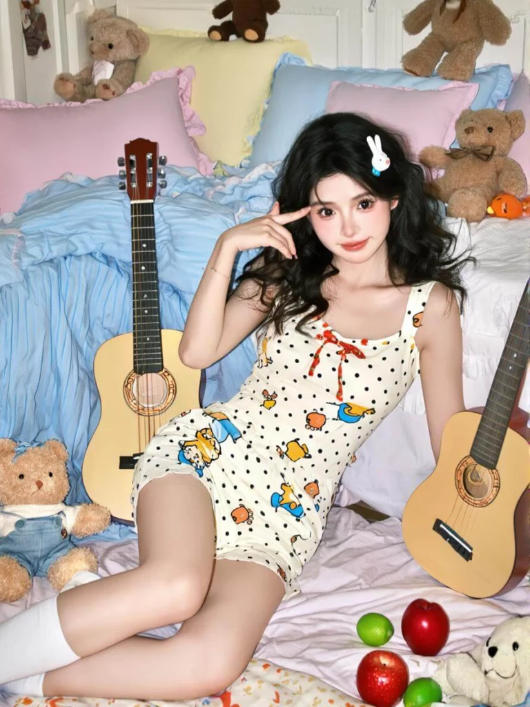 AI photo generated by Z-Image on WeShop AI