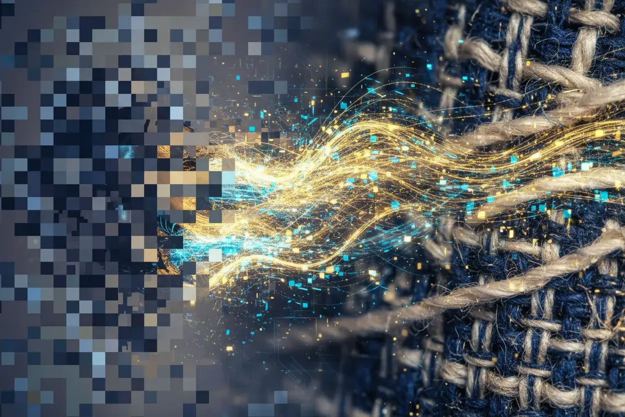 How to Change Size of Image: A 2026 Guide to Upscaling and Reducing Resolution Like a Pro