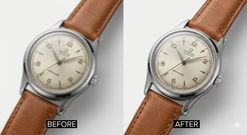 Gemini_Generated_Image_oythy7oythy7oyth-2 – WeShop AI Blog illustration of unblur an image