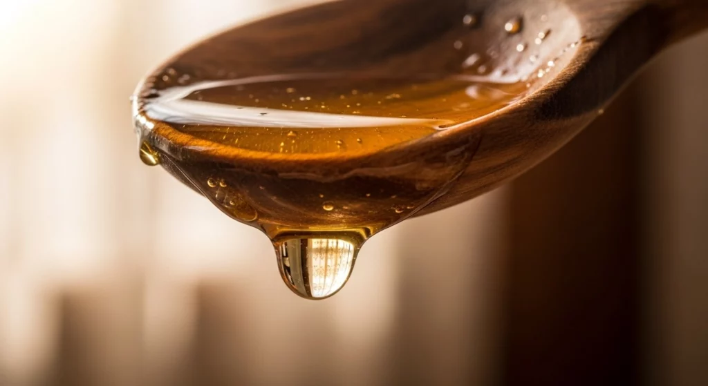 ai image generated on ImageFX