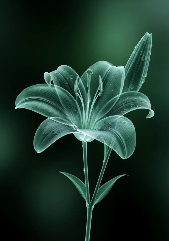 ai image generated on ImageFX