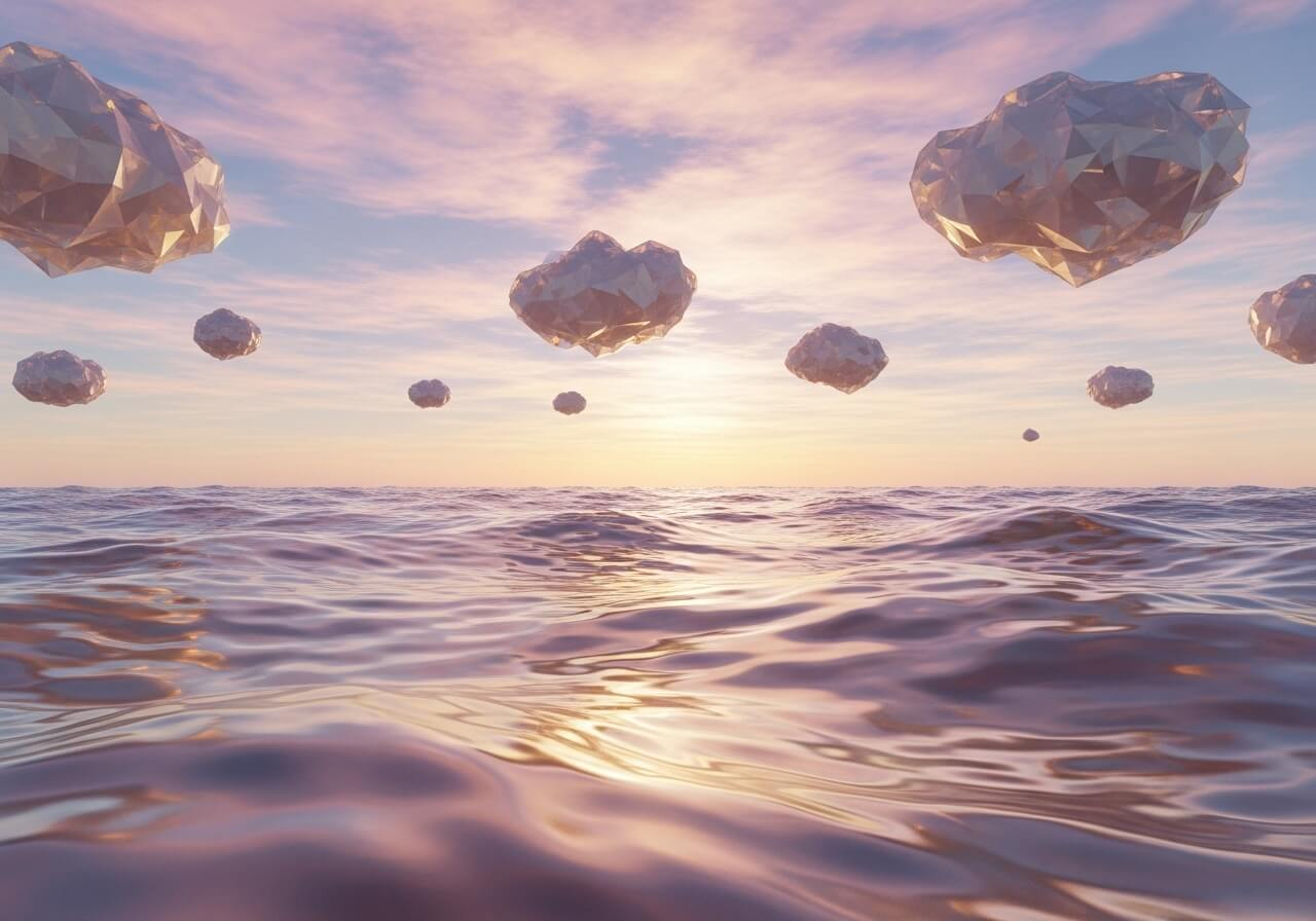 ai image generated on ImageFX