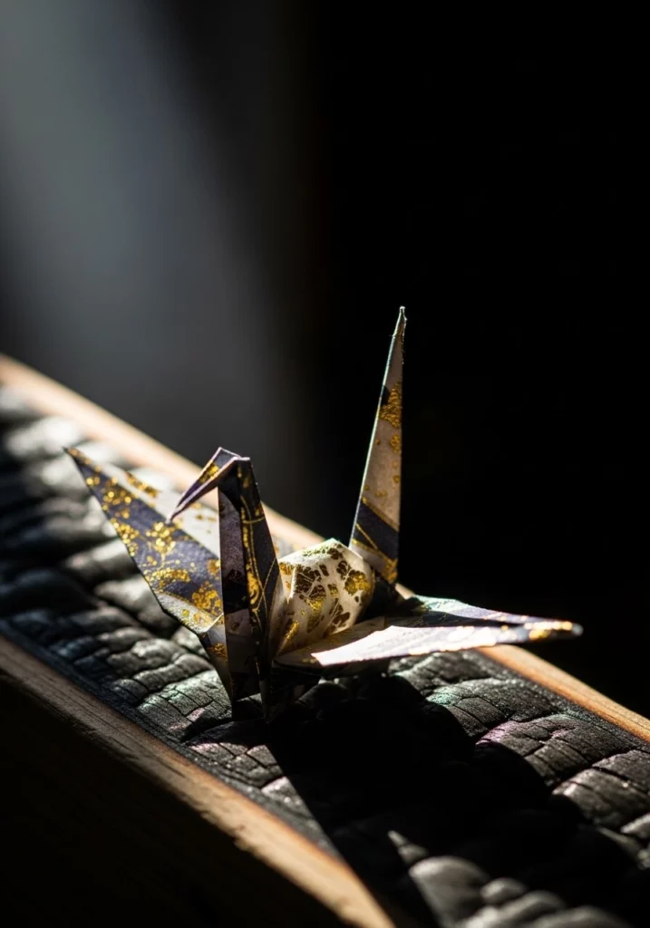 ai image generated on ImageFX