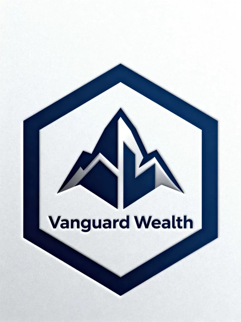 ai logo design generated on weshop ai