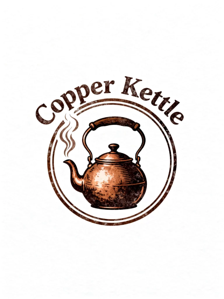 ai logo design generated on weshop ai