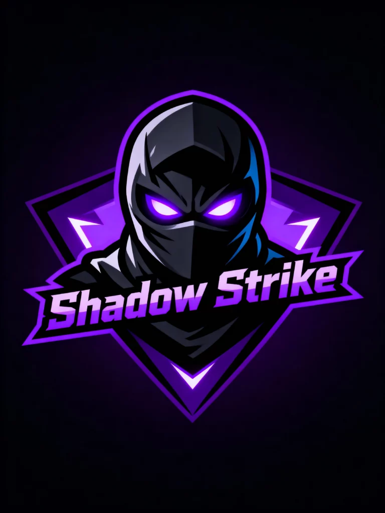 ai logo design generated on weshop ai