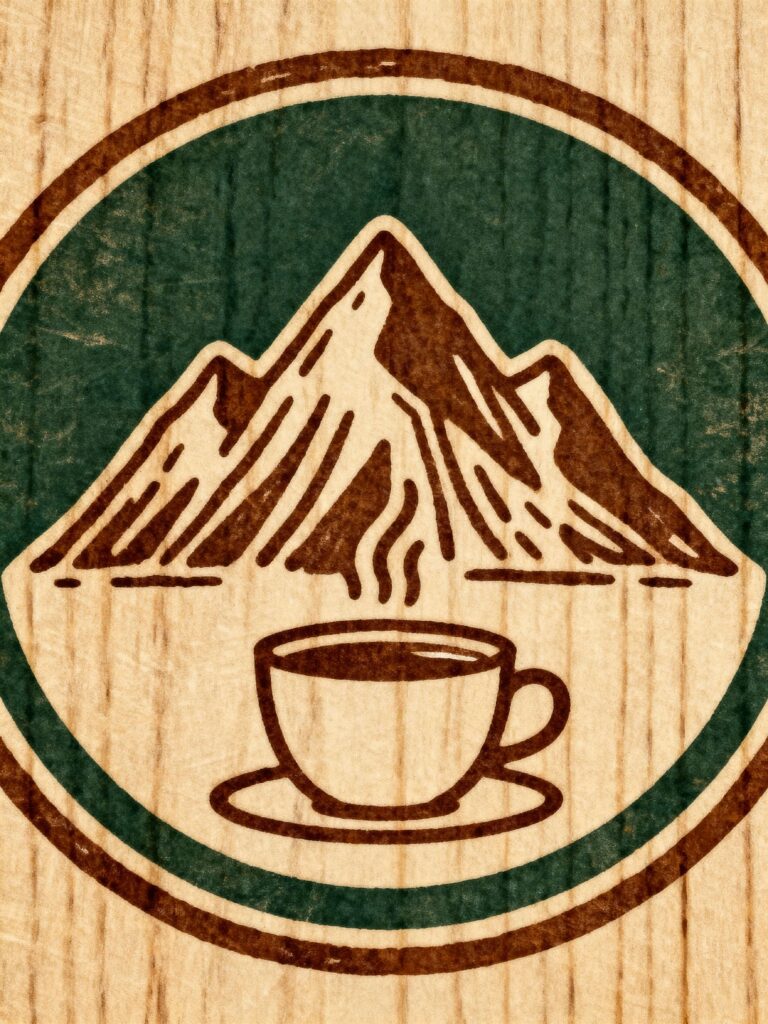 ai design generator logo