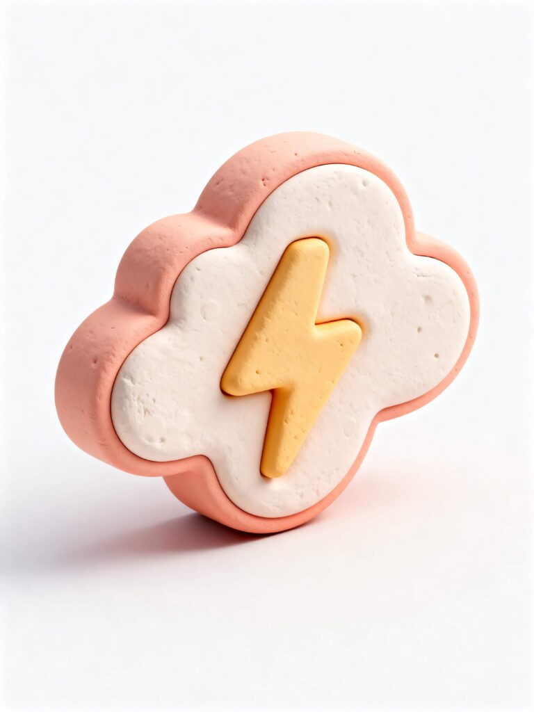 ai design generator logo