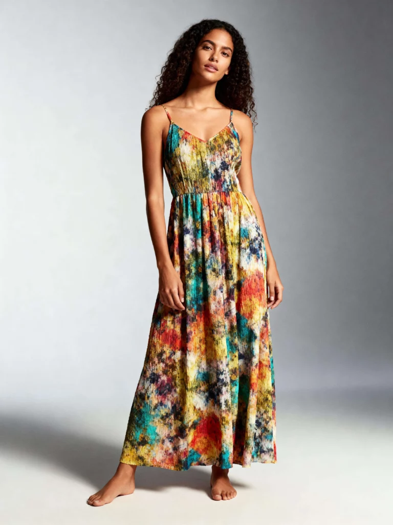 ai-clothes-remover-clothes-changer-long-dress-4 – WeShop AI Blog virtual try on with weshop ai change clothes