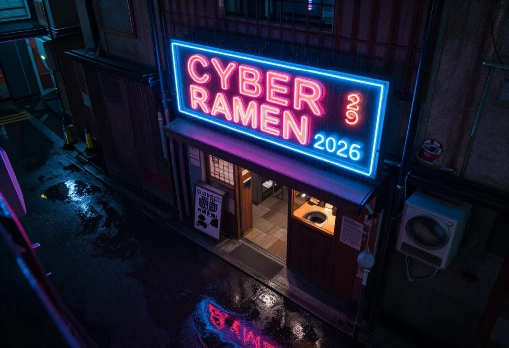 ai image generated on civitai