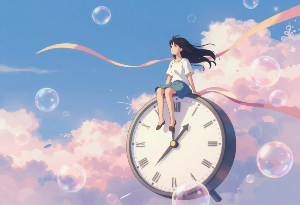 ai image generated on civitai