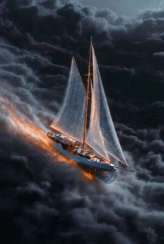 ai image generated on grok image