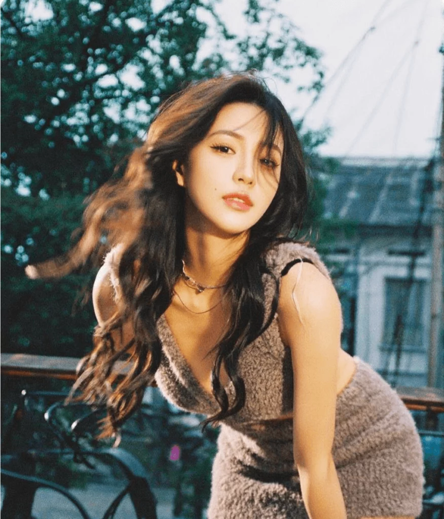 ai image generated on ai image generators with no filters of weshop ai