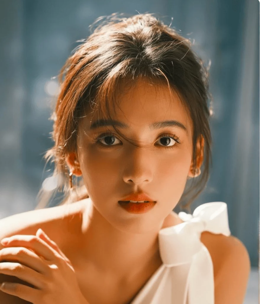 ai image generated on ai image generators with no filters of weshop ai