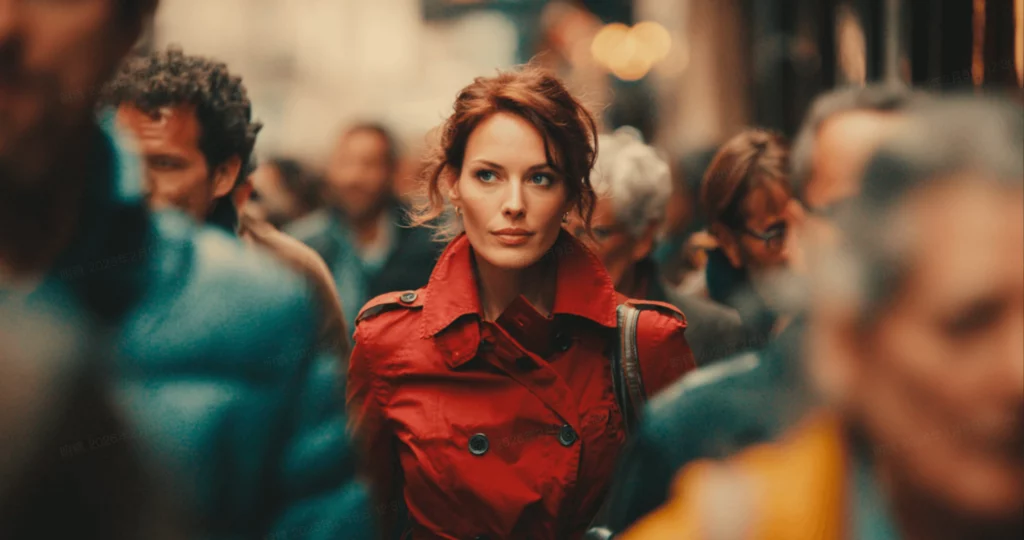 ai multishot generated on seedance 2.0