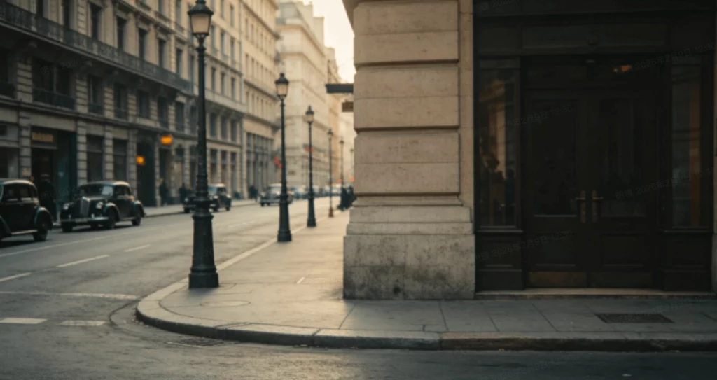 ai multishot generated on seedance 2.0