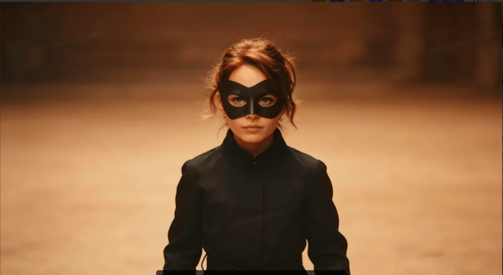 ai multishot generated on seedance 2.0