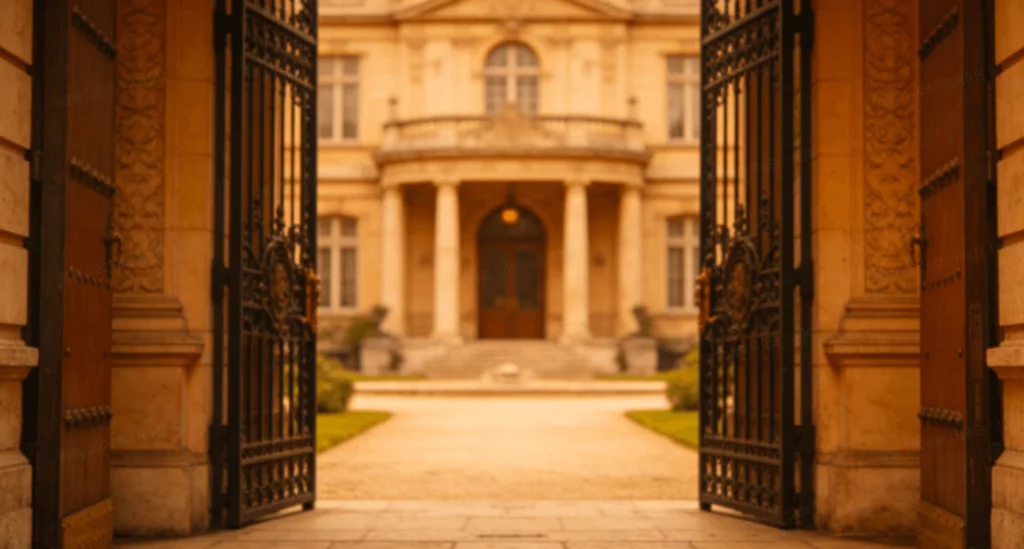 ai multishot generated on seedance 2.0