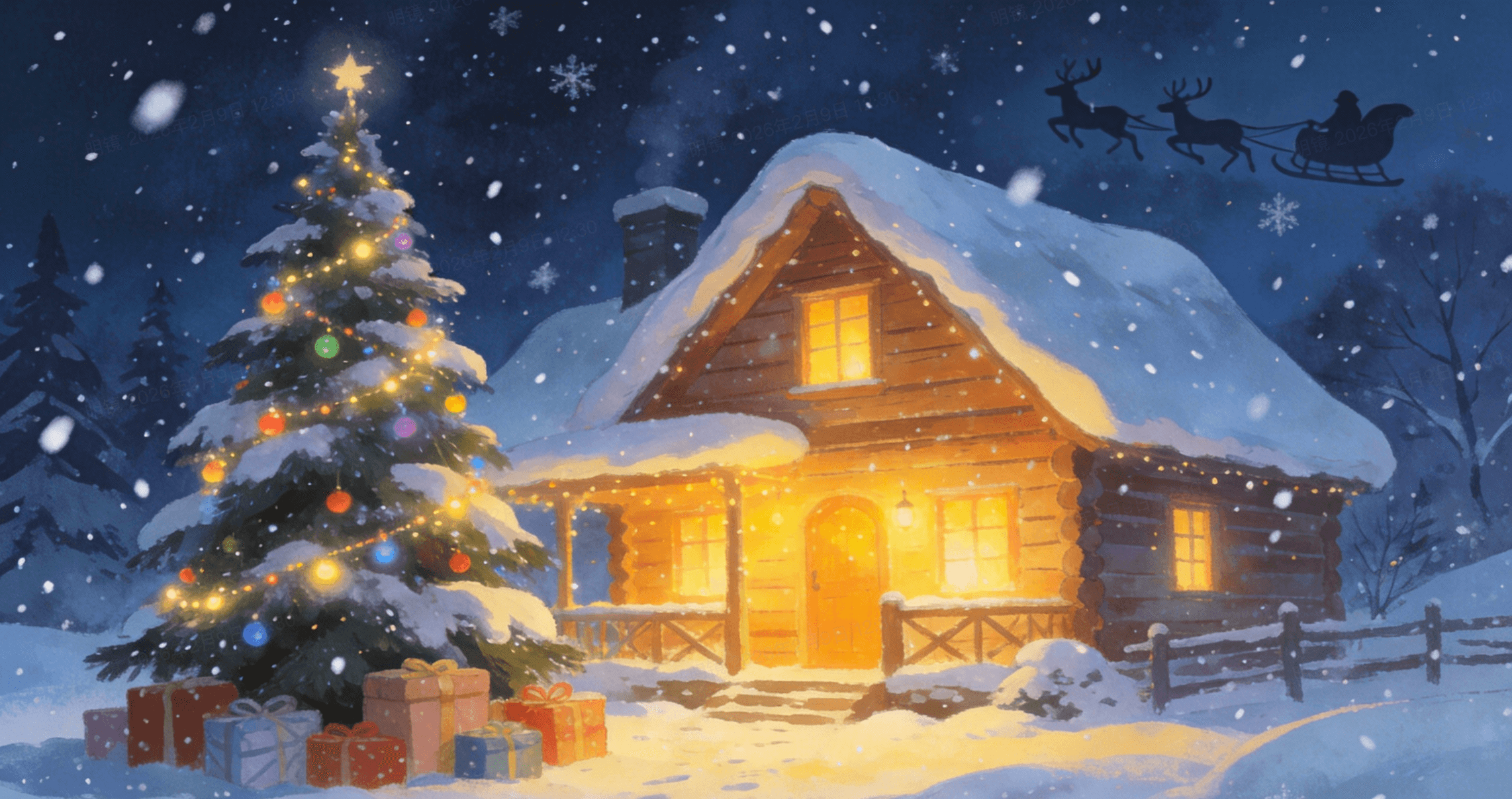 Seedance 2.0: The New Secret Weapon for Professional Product Ads