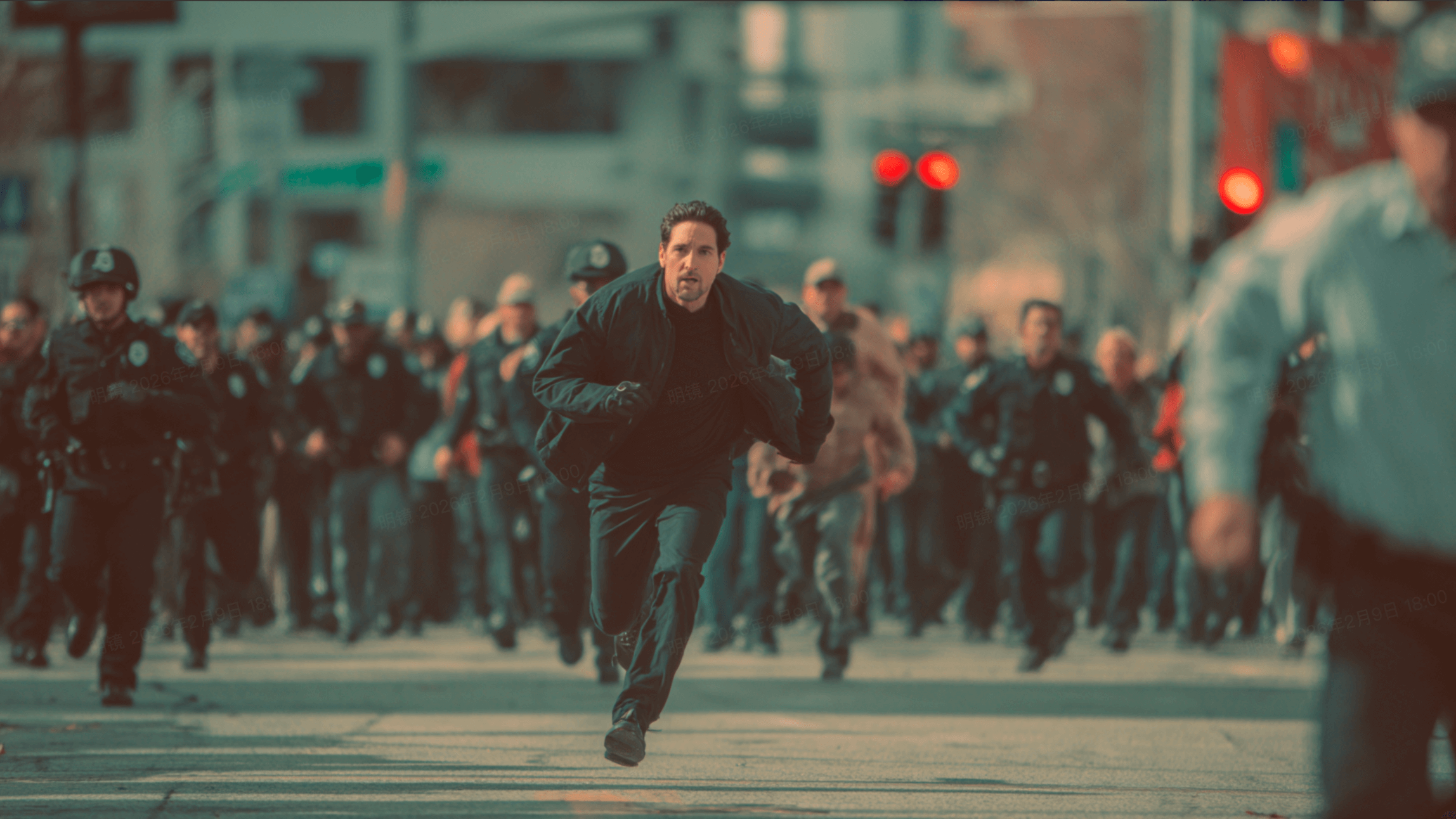 Seedance 2.0 Ultimate Guide: The Complete Manual to Mastering AI Video