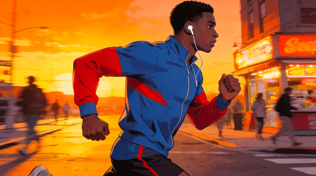 ai multishot image generated on seedance 2.0