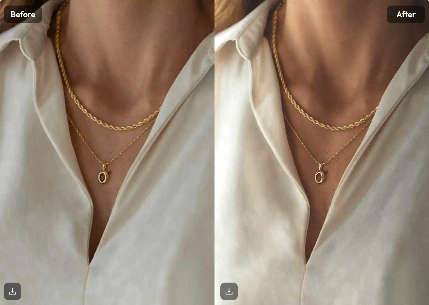 The Ultimate Guide to AI Photoshop Free Tools in 2026