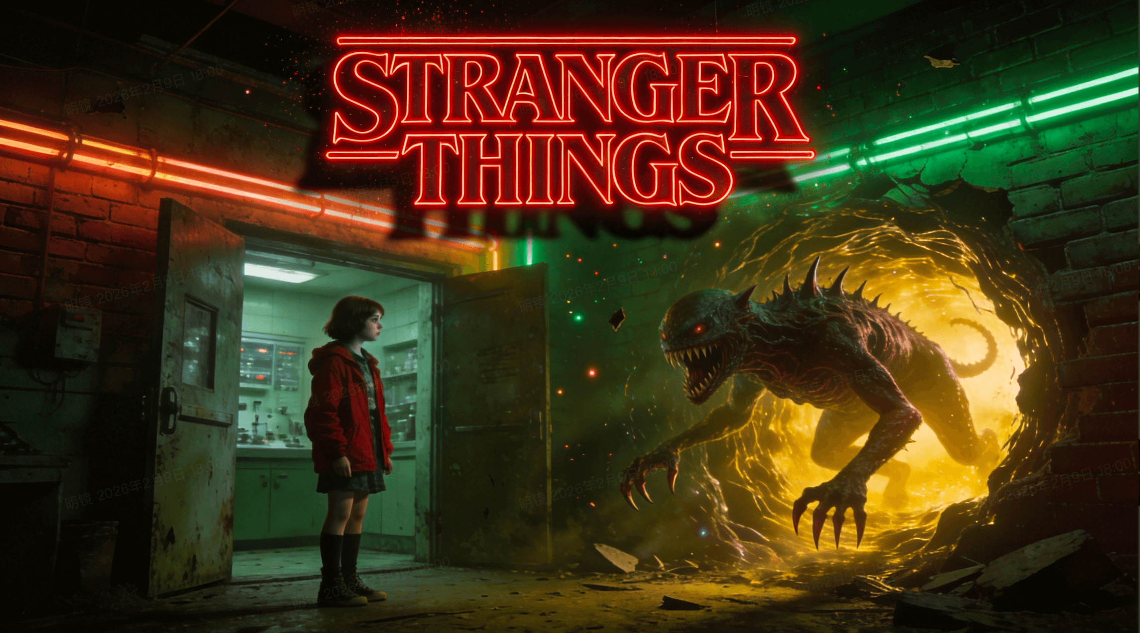 Direct Like a Pro: Seedance 2.0’s Native Cinematic Intelligence