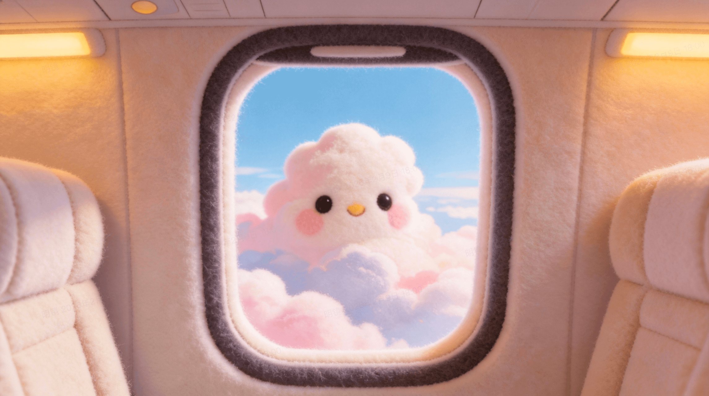 Stunning Anime Made Easy: Why Seedance 2.0 is the Ultimate Weapon for Creators