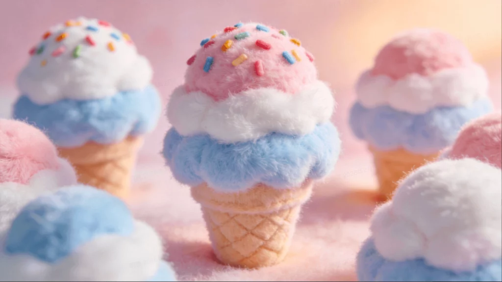 anime image generated on seedance 2.0