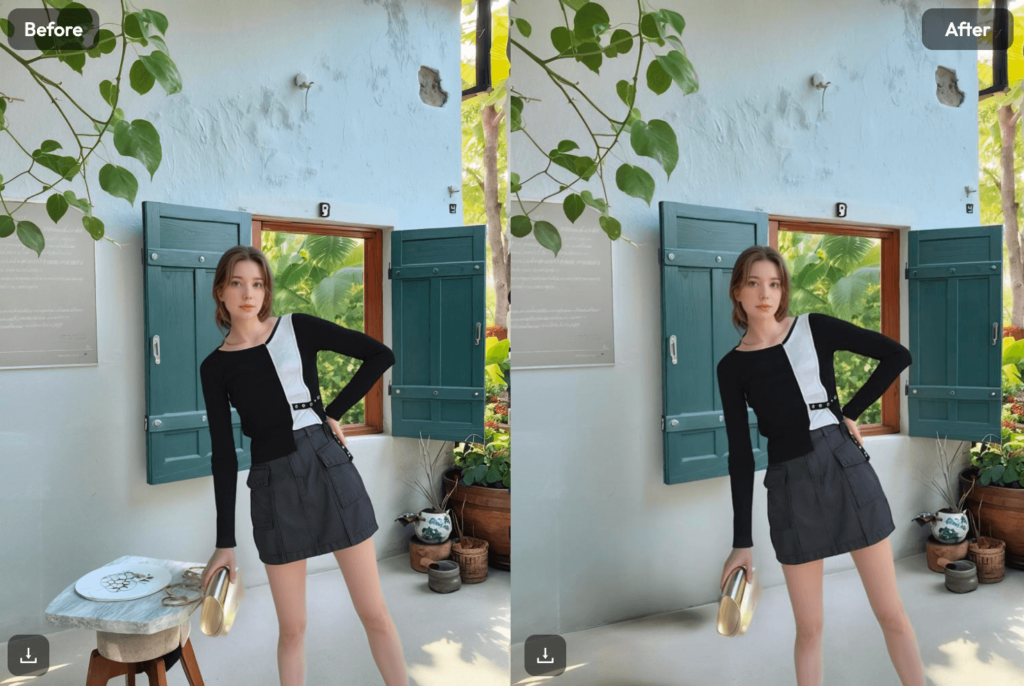 clipboard-image-1770792368-1 – WeShop AI Blog ai object remover image generated on weshop ai