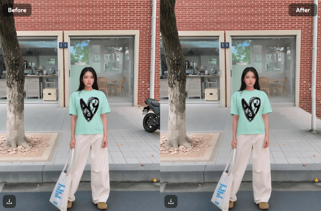 clipboard-image-1770792467 – WeShop AI Blog ai object remover image generated on weshop ai