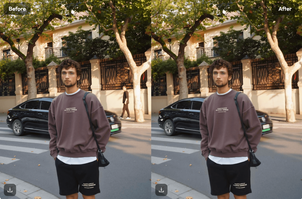 clipboard-image-1770792479 – WeShop AI Blog ai object remover image generated on weshop ai