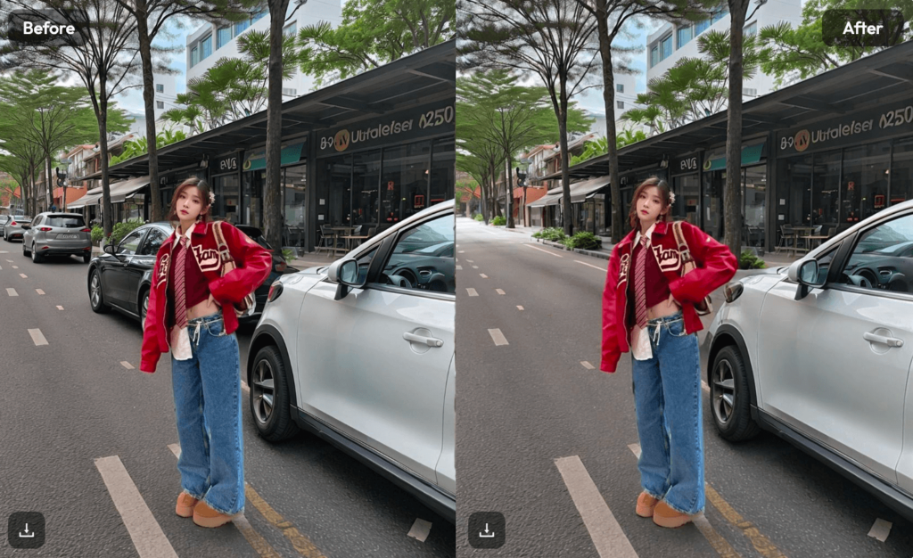 clipboard-image-1770792549 – WeShop AI Blog ai object remover image generated on weshop ai