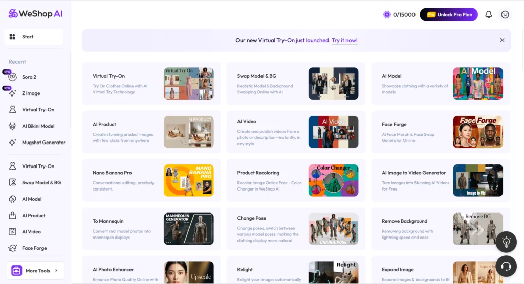 clipboard-image-1770794726-1 – WeShop AI Blog screenshot of Photo Editing App adobe weshop ai