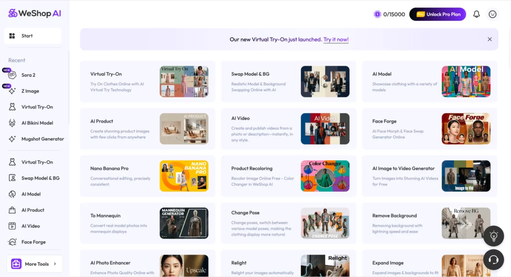 clipboard-image-1770794726 – WeShop AI Blog screenshot of free filter app weshop ai