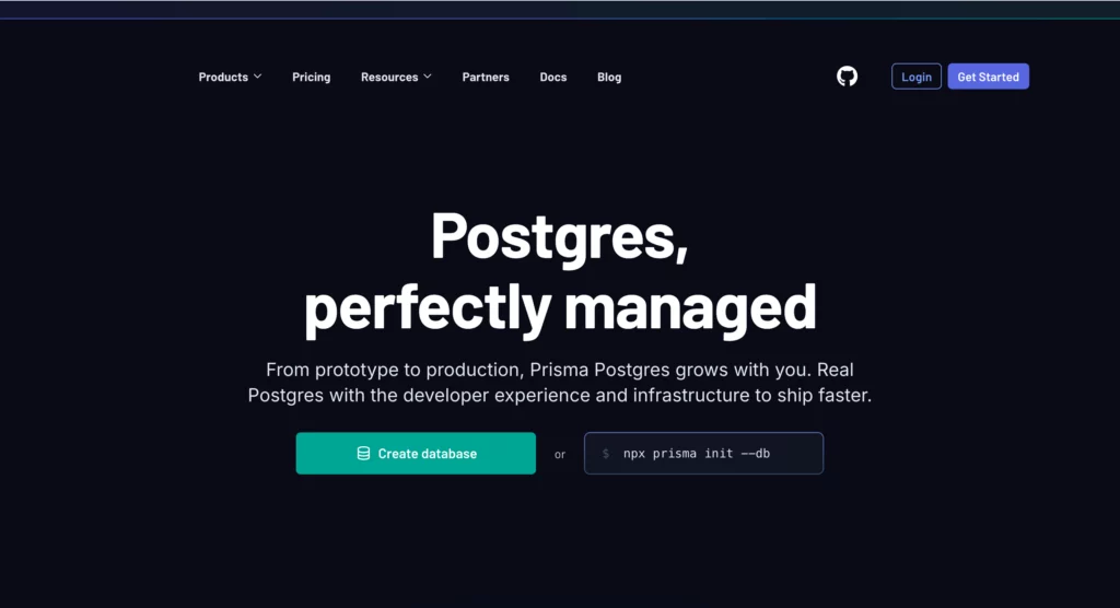 clipboard-image-1770795147 – WeShop AI Blog screenshot of free filter app prisma