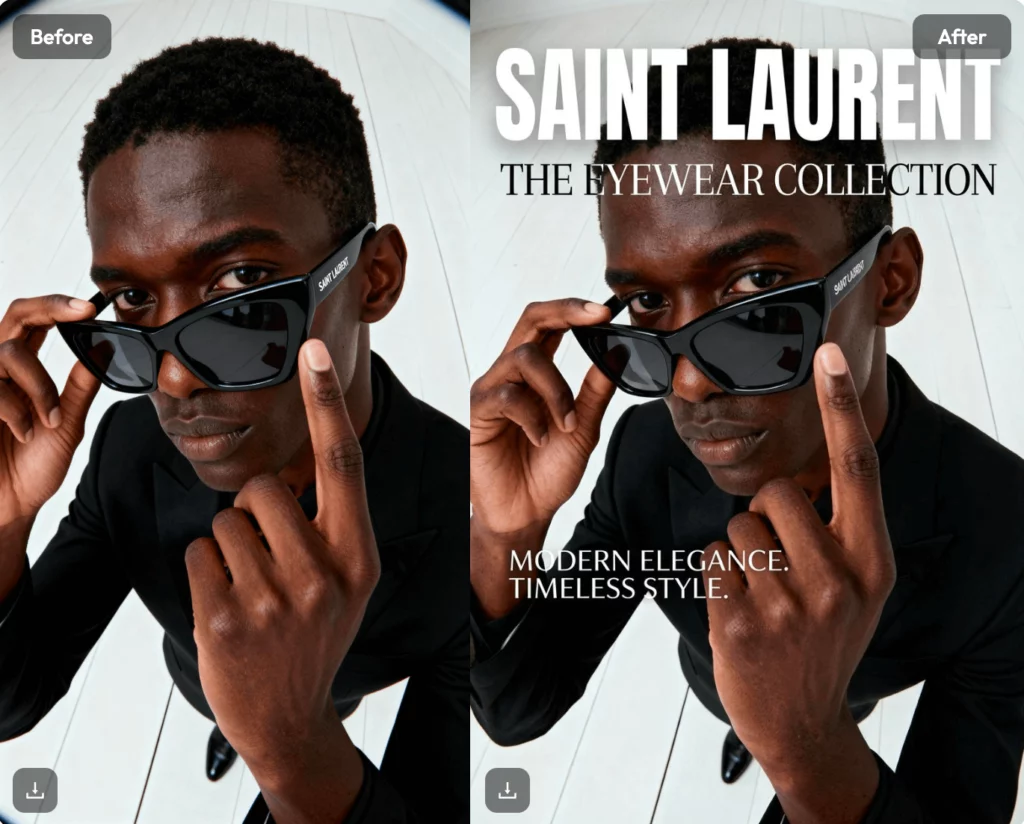 clipboard-image-1770797093 – WeShop AI Blog ai image generated by Photo Text Editor