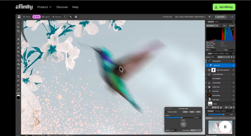 clipboard-image-1770802543 – WeShop AI Blog screenshot of Photo Editing App affinity