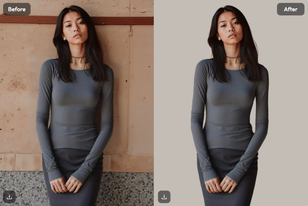 clipboard-image-1770817729 – WeShop AI Blog Photo Enhancer Background Image