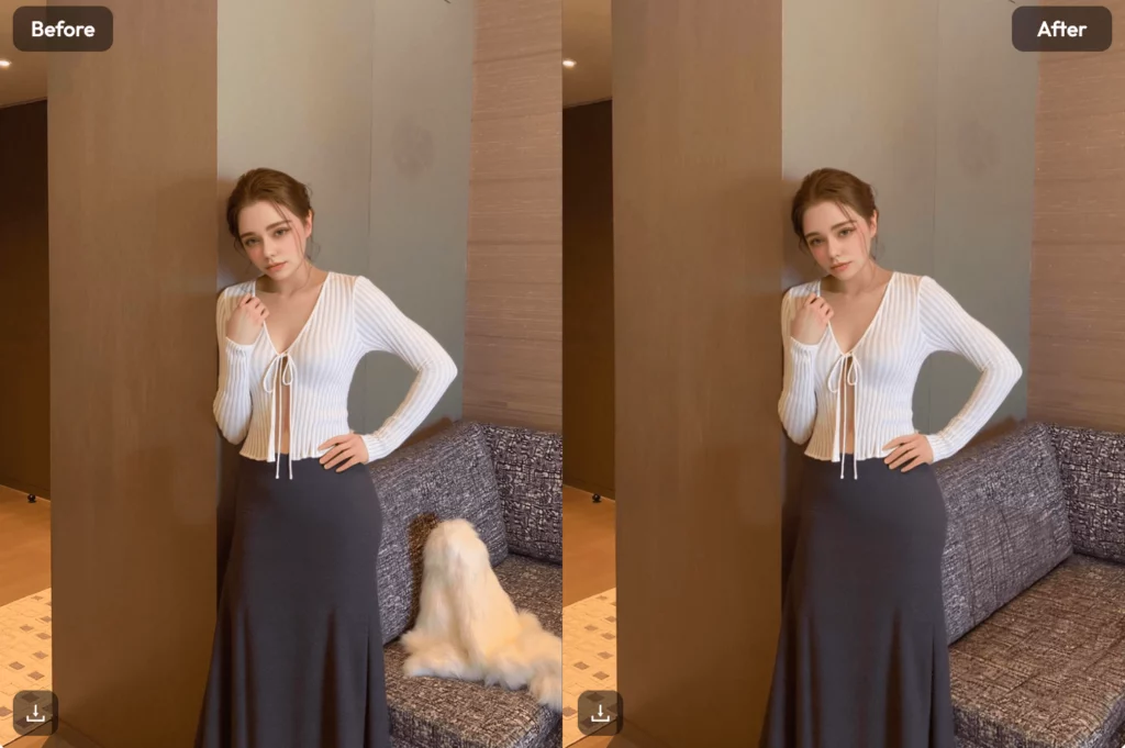 clipboard-image-1770817753 – WeShop AI Blog Photo Enhancer Background Image