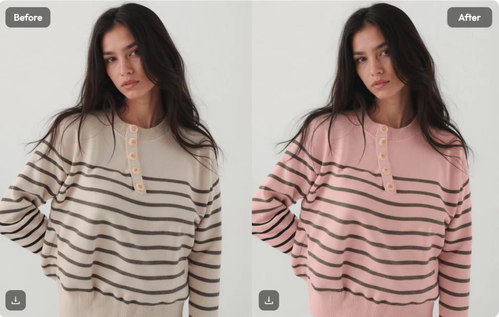 clipboard-image-1770872917 – WeShop AI Blog example of color image on weshop ai