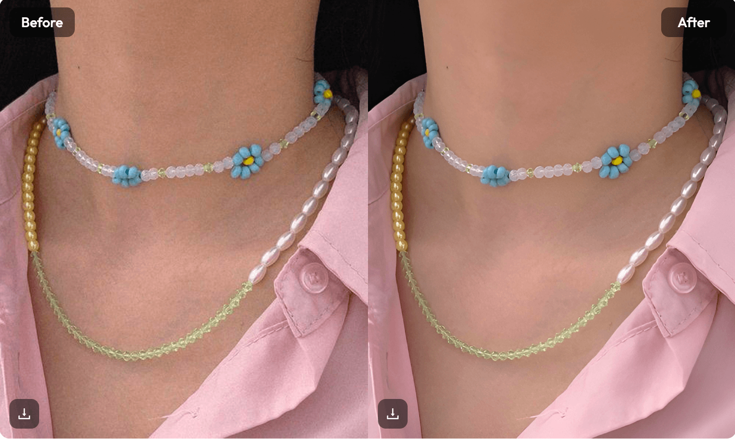 Stop the Blur! The Ultimate Guide to Resize Pixels Without Losing Quality