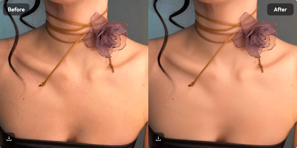 clipboard-image-1770878401-1 – WeShop AI Blog ai image of resize pixels