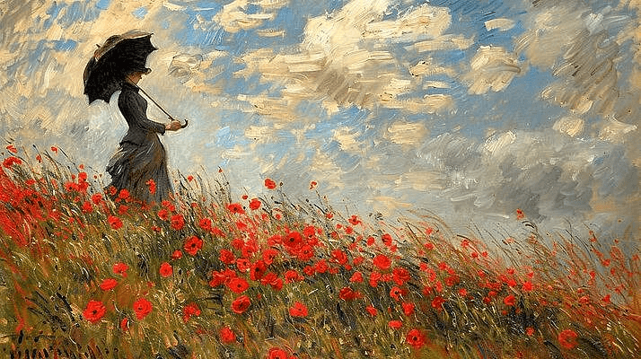 Restore Old Photos Online: The Ultimate Guide to AI Picture Restoration (Free & Fast)