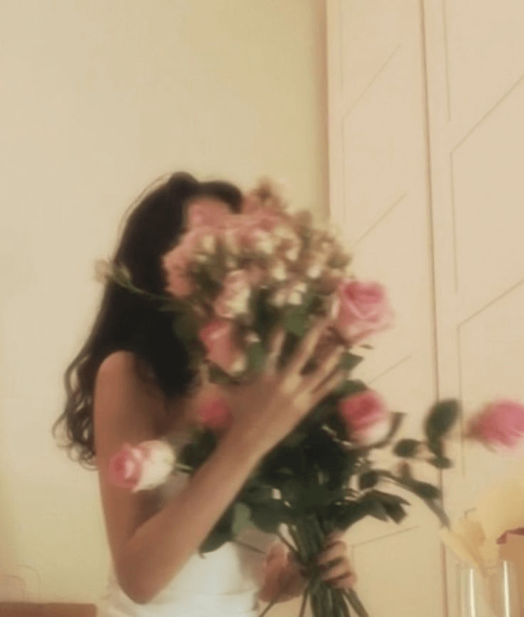 Enhance and Upscale: How to Get Crystal-Clear Resized Images for Instagram in Seconds