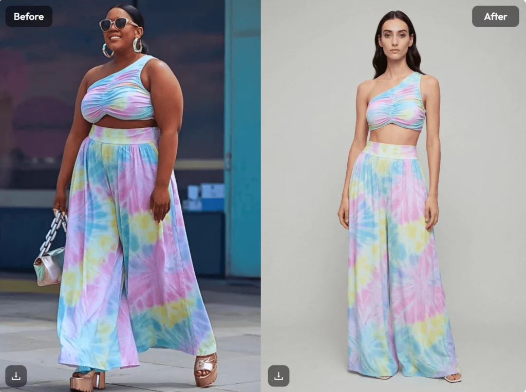 clipboard-image-1770960449 – WeShop AI Blog virtual try-on image generated on weshop ai