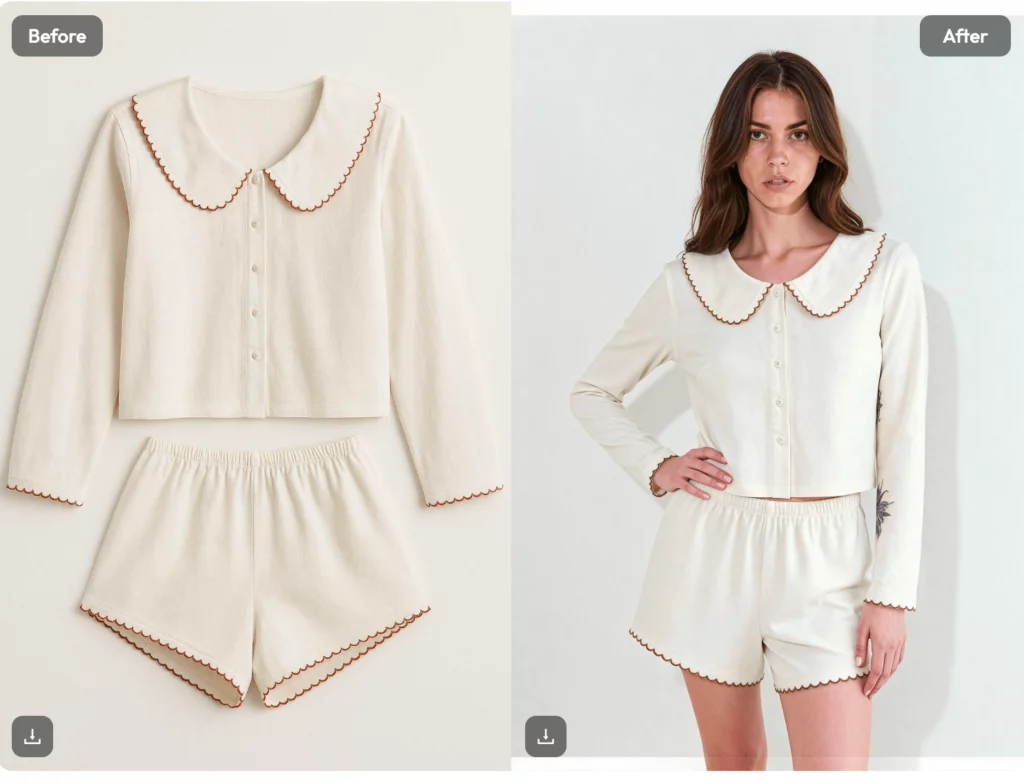 clipboard-image-1770960494 – WeShop AI Blog virtual try-on image generated on weshop ai