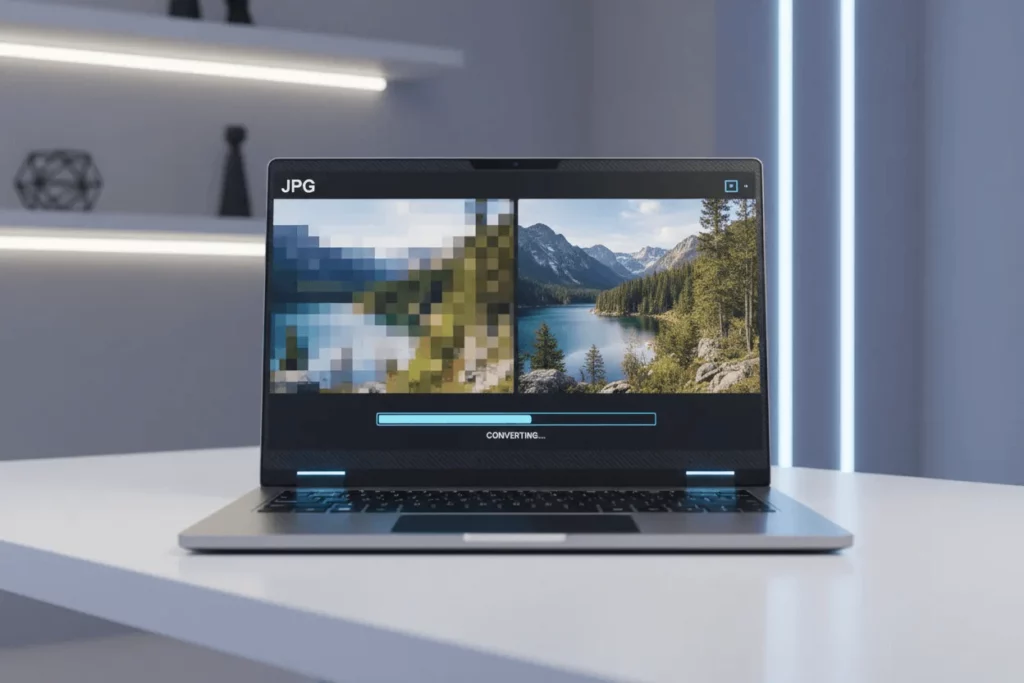 clipboard-image-1770964536 – WeShop AI Blog illustration of JPG Converter