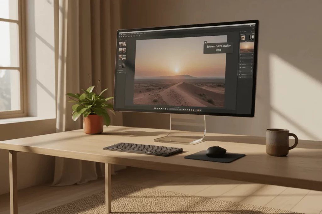 clipboard-image-1770964665 – WeShop AI Blog illustration of JPG Converter